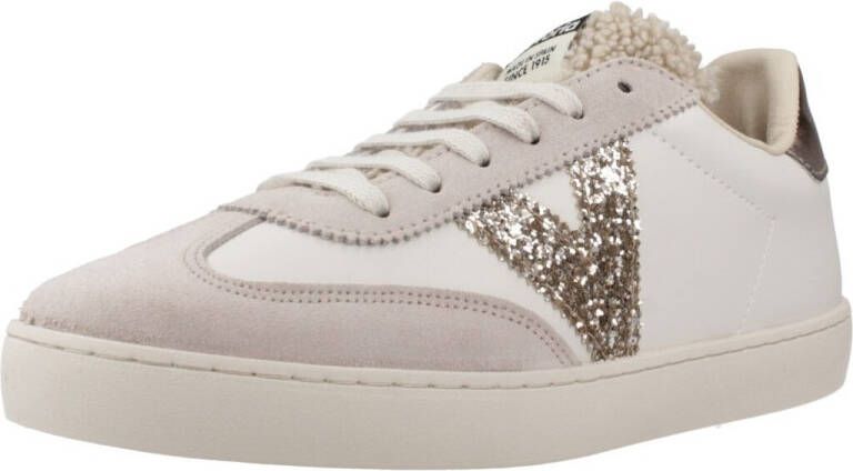 Victoria Sneakers 1126185V