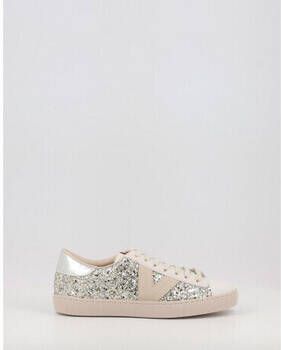 Victoria Sneakers BERLIN GLITTER 1126196