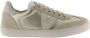 Victoria Lage Sneakers 34030 - Thumbnail 2