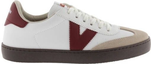 Victoria Sneakers 1126201