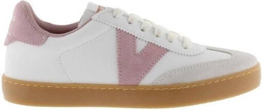 Victoria Sneakers 1126206