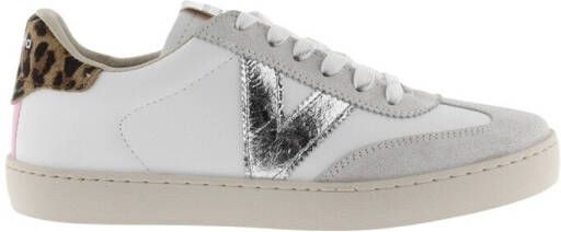 Victoria Sneakers 1126209