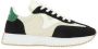 Victoria Lage Sneakers SPORT 1134100 - Thumbnail 2