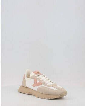 Victoria Sneakers 1134107