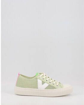 Victoria Sneakers 1176102