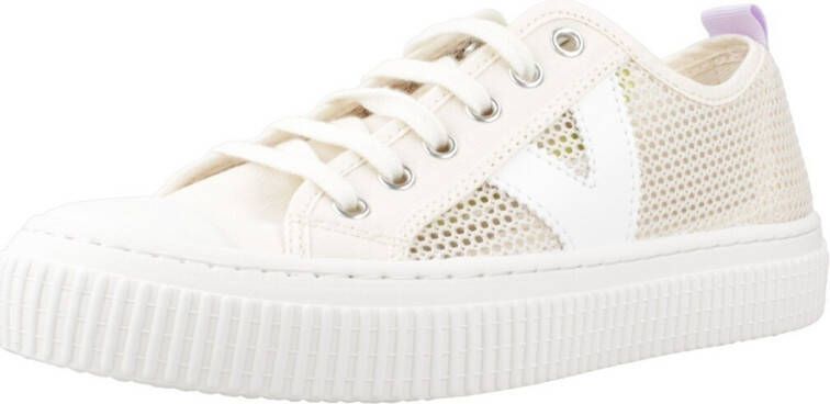 Victoria Sneakers 1176102V