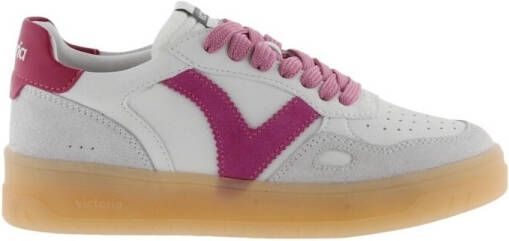 Victoria Sneakers 1257129