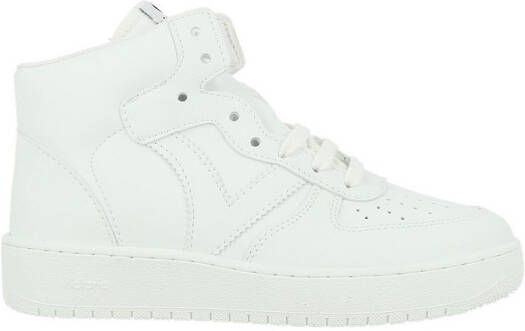 Victoria Sneakers 1258208