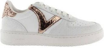 Victoria Sneakers 1258233