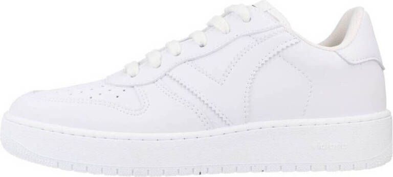 Victoria Sneakers 1258245V