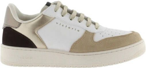 Victoria Sneakers 1258256