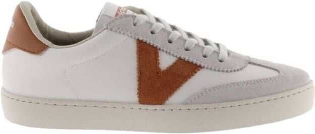 Victoria Sneakers 126184 Teja