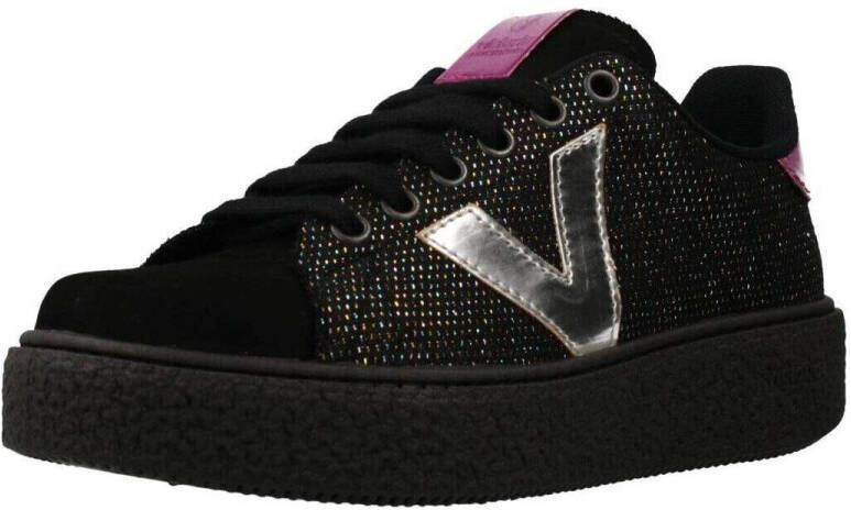 Victoria Sneakers 1262165