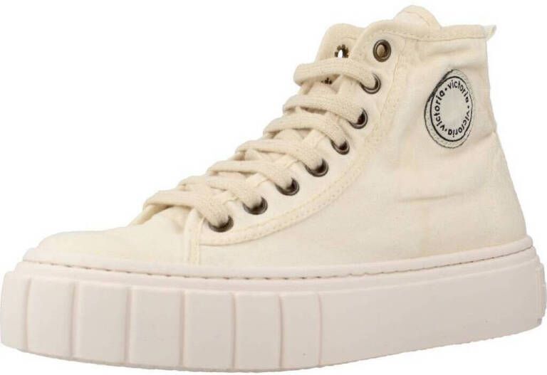 Victoria Sneakers 1270110V