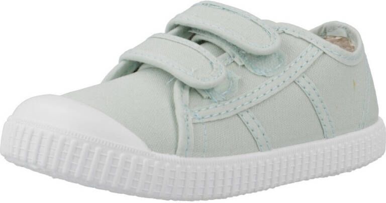 Victoria Sneakers 136606