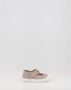 Victoria Sandalen 136625 CANVAS - Thumbnail 2