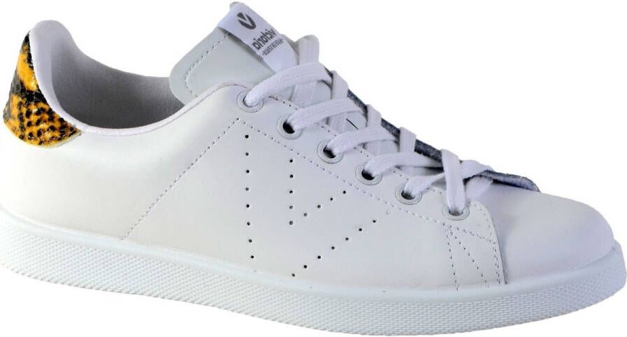 Victoria Lage Sneakers 143441