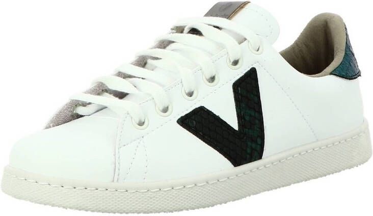 Victoria Sneakers 215243