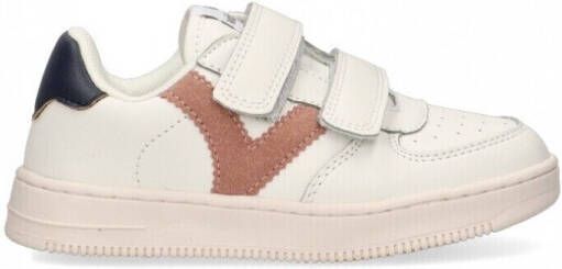 Victoria Sneakers 72735