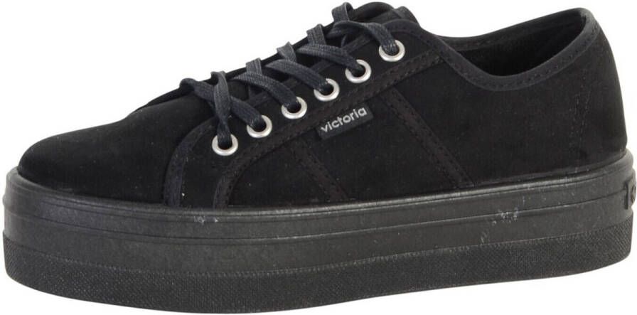 Victoria Sneakers 83191