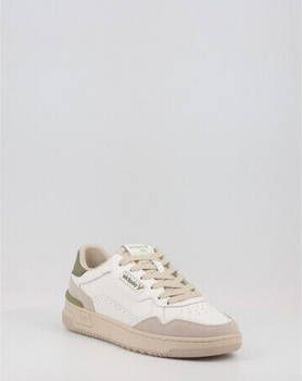 Victoria Sneakers 8800113