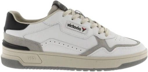 Victoria Sneakers 8800119