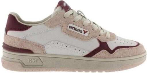 Victoria Sneakers 8800120