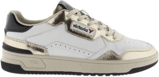 Victoria Sneakers 8800121