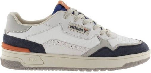 Victoria Sneakers 8800124