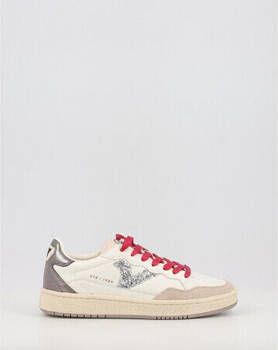 Victoria Sneakers SMASH METAL GLITTER 8806103