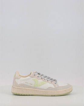 Victoria Sneakers SMASH SOFT NEON 8806108