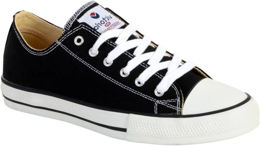 Victoria Sneakers 92231