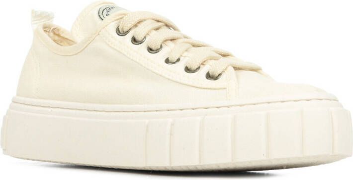 Victoria Sneakers Abril