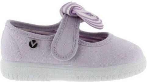 Victoria Nette schoenen Baby 05110 Lirio