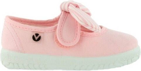 Victoria Nette schoenen Baby 05110 Rosa