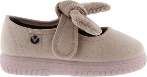 Victoria Nette schoenen Baby 051122 Ballet