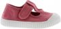 Victoria Sneakers Chaussures enfant 1915 sandale scratch - Thumbnail 2