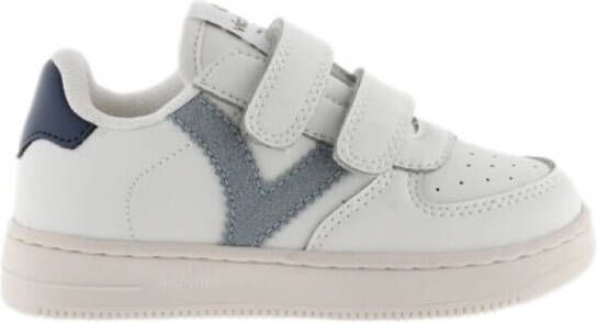 Victoria Sneakers Baby Sneakers 124104 Jade