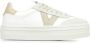 Victoria Lage Sneakers 248353 - Thumbnail 2