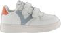 Victoria Sneakers Baskets enfant 1124104 - Thumbnail 2