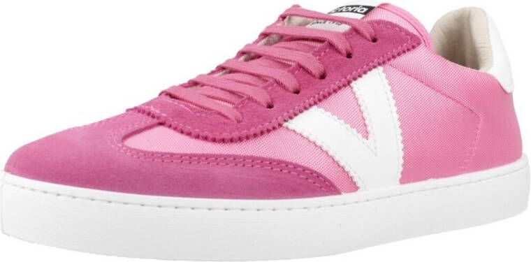 Victoria Sneakers BERL