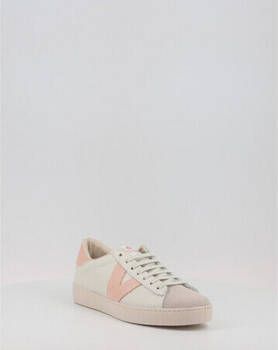 Victoria Sneakers BERLIN 1126142