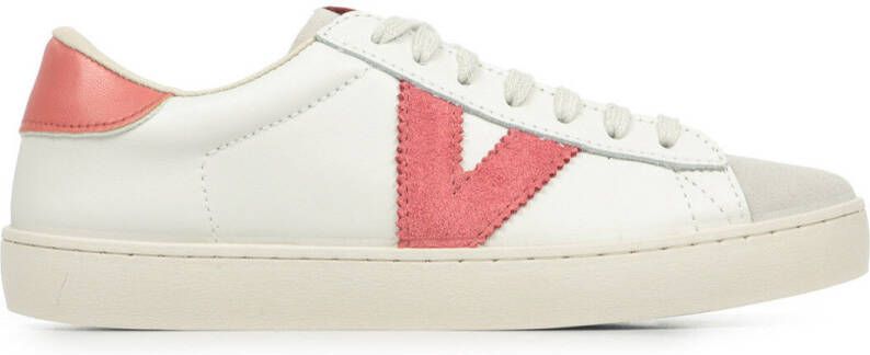 Victoria Sneakers Berlin