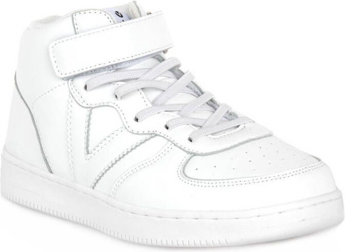 Victoria Sneakers BLANCO