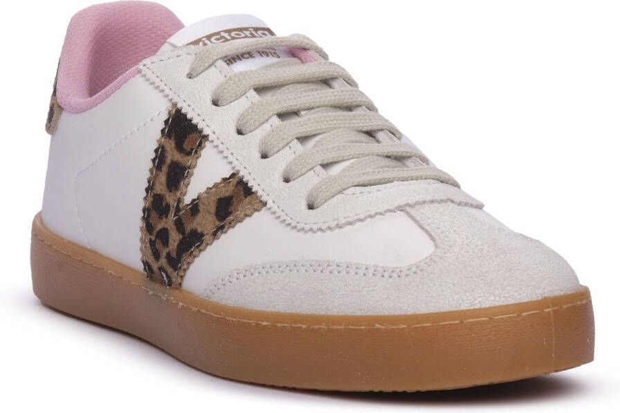 Victoria Sneakers BORDEUS