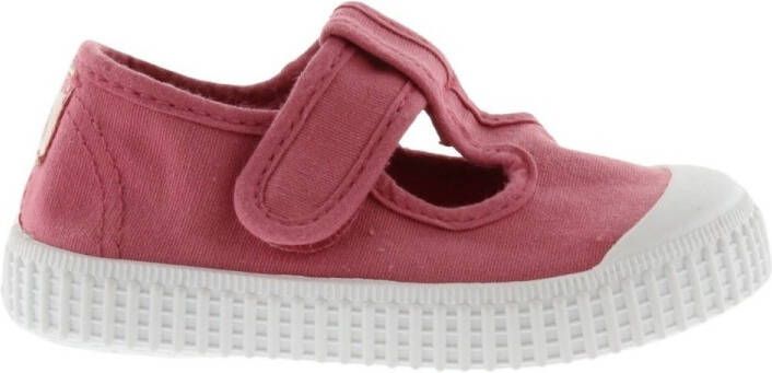 Victoria Sneakers Chaussures enfant 1915 sandale scratch