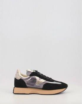 Victoria Sneakers COSMOS NYLON METAL 1134111