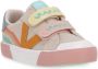 Victoria Lage Sneakers 1065181 BASKET STAM - Thumbnail 2