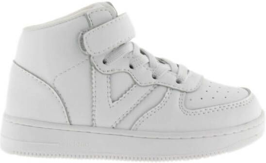 Victoria Sneakers Kids 124107 Blanco