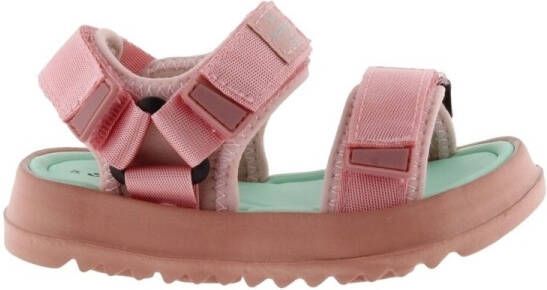 Victoria Sandalen Kids Sandals 152102 Rosa